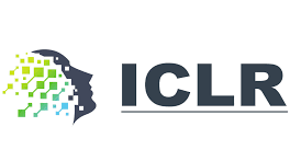 ICLR