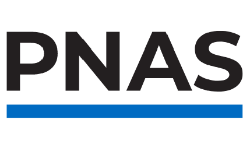 PNAS